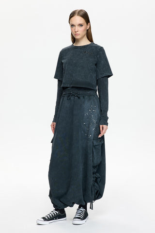 SKIRT 301