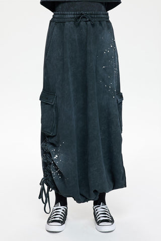 SKIRT 301