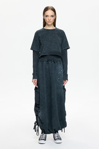 SKIRT 301