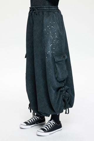 SKIRT 301