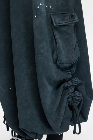 SKIRT 301