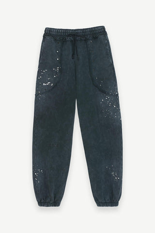 SWEATPANT 301