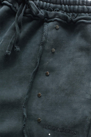SWEATPANT 301
