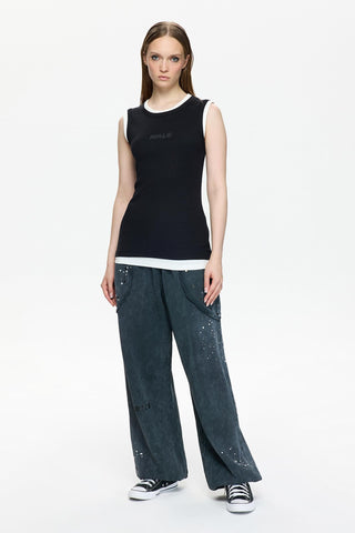 SWEATPANT 301