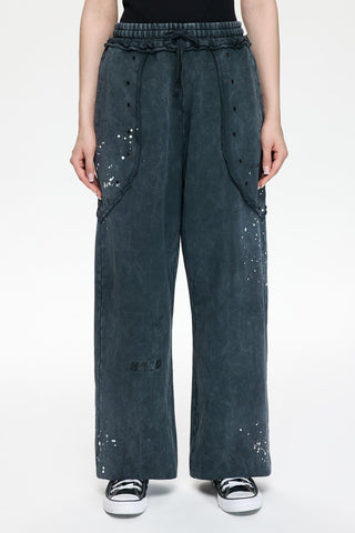 SWEATPANT 301