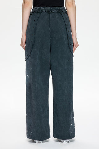 SWEATPANT 301