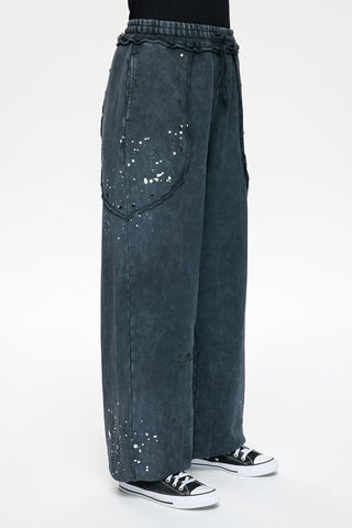 SWEATPANT 301