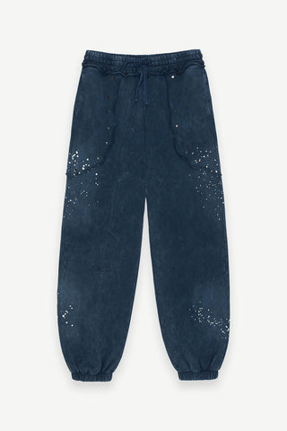 SWEATPANT 302