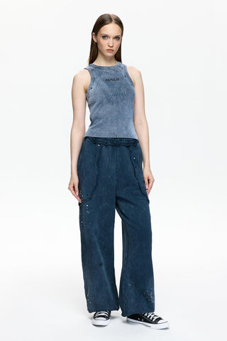 SWEATPANT 302