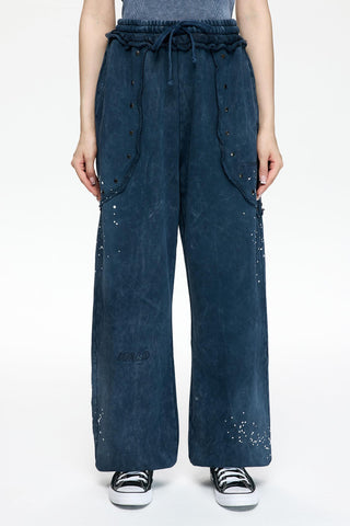 SWEATPANT 302