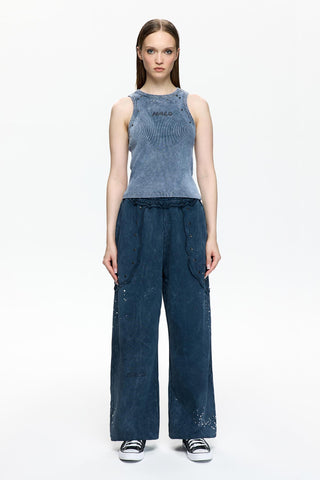 SWEATPANT 302