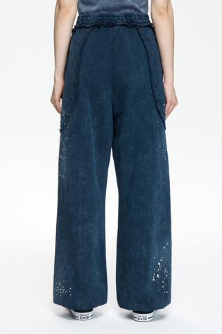 SWEATPANT 302