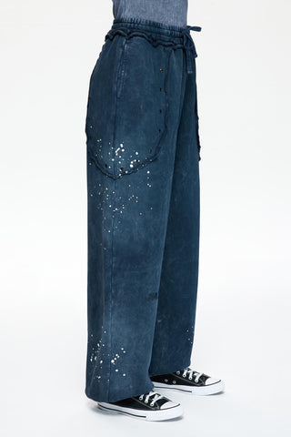 SWEATPANT 302