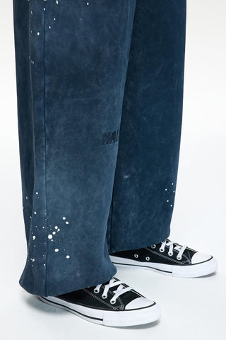 SWEATPANT 302