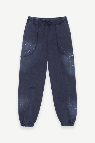 SWEATPANT 303