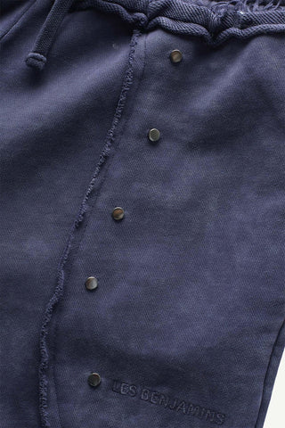 SWEATPANT 303