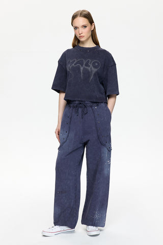 SWEATPANT 303