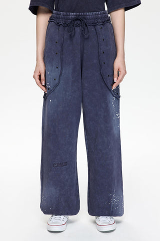 SWEATPANT 303