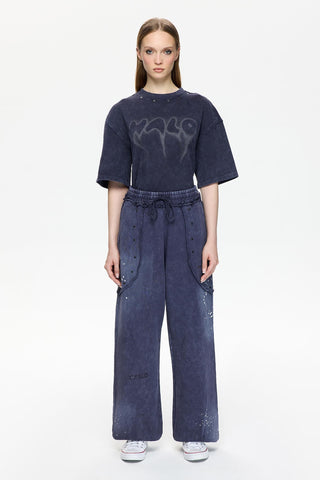 SWEATPANT 303