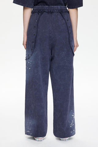 SWEATPANT 303