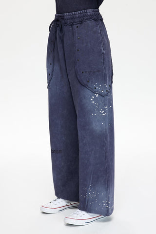 SWEATPANT 303