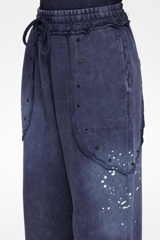 SWEATPANT 303
