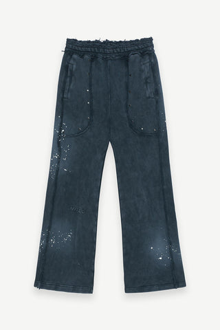 SWEATPANT 304