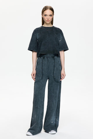 SWEATPANT 304