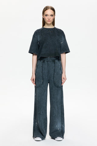 SWEATPANT 304