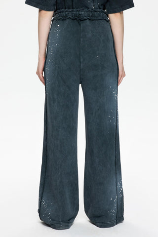 SWEATPANT 304