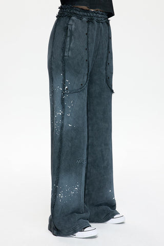 SWEATPANT 304