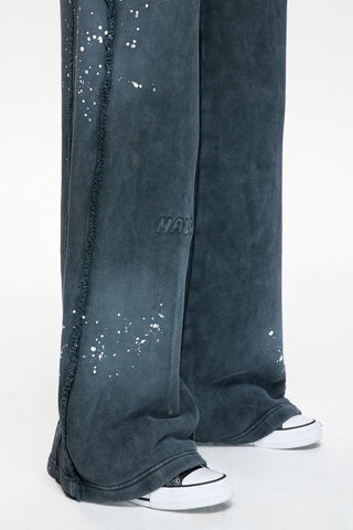SWEATPANT 304