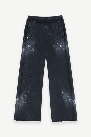 SWEATPANT 305