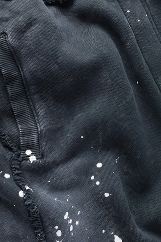 SWEATPANT 305