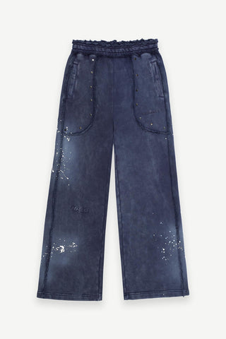 SWEATPANT 306
