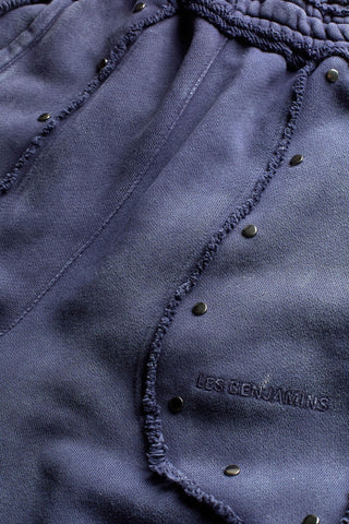 SWEATPANT 306