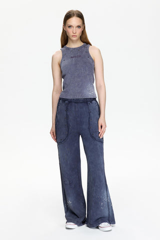 SWEATPANT 306