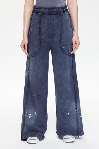SWEATPANT 306