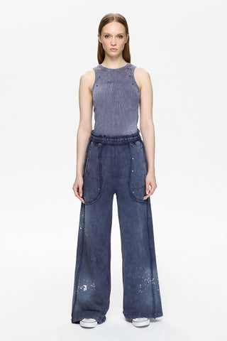 SWEATPANT 306