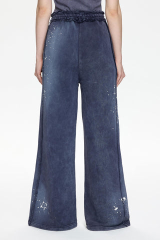 SWEATPANT 306