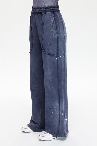 SWEATPANT 306