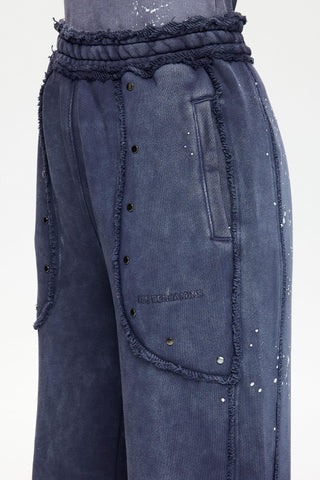 SWEATPANT 306