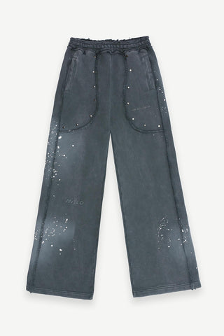 SWEATPANT 307