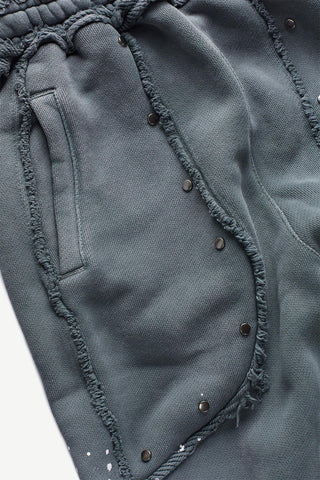 SWEATPANT 307