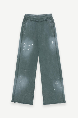 SWEATPANT 309