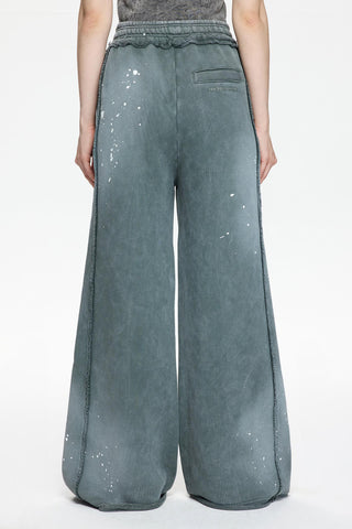 SWEATPANT 309