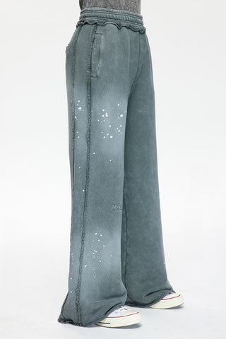 SWEATPANT 309