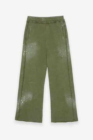 SWEATPANT 311