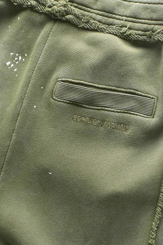 SWEATPANT 311