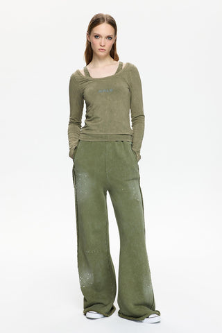 SWEATPANT 311